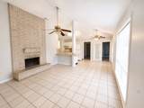 3105 Oak Rock Circle - Photo 2