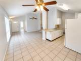 3105 Oak Rock Circle - Photo 3