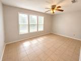 3105 Oak Rock Circle - Photo 5