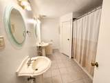 3105 Oak Rock Circle - Photo 6