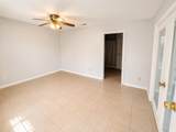 3105 Oak Rock Circle - Photo 7