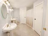 3105 Oak Rock Circle - Photo 8