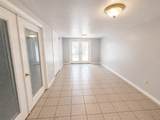 3105 Oak Rock Circle - Photo 9