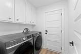 5507 Council Grove Lane - Photo 33