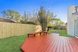5507 Council Grove Lane - Photo 35