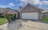 15115 Russet Bend Lane - Photo 1