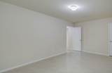 15115 Russet Bend Lane - Photo 10