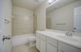 15115 Russet Bend Lane - Photo 11