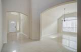 15115 Russet Bend Lane - Photo 12