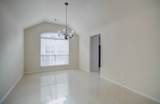 15115 Russet Bend Lane - Photo 13