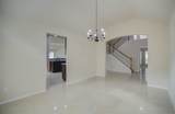 15115 Russet Bend Lane - Photo 14