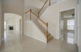 15115 Russet Bend Lane - Photo 15