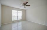 15115 Russet Bend Lane - Photo 16