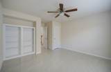 15115 Russet Bend Lane - Photo 17