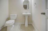 15115 Russet Bend Lane - Photo 18