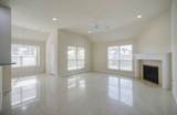 15115 Russet Bend Lane - Photo 19