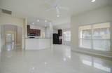 15115 Russet Bend Lane - Photo 20
