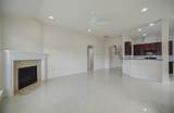 15115 Russet Bend Lane - Photo 21