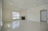 15115 Russet Bend Lane - Photo 22