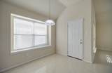 15115 Russet Bend Lane - Photo 23