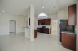 15115 Russet Bend Lane - Photo 24