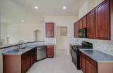 15115 Russet Bend Lane - Photo 26
