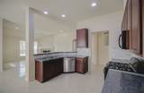 15115 Russet Bend Lane - Photo 27