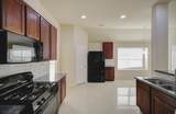 15115 Russet Bend Lane - Photo 28