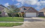 15115 Russet Bend Lane - Photo 3