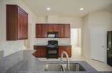 15115 Russet Bend Lane - Photo 30