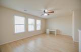 15115 Russet Bend Lane - Photo 32