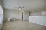 15115 Russet Bend Lane - Photo 33