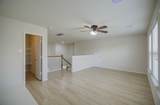 15115 Russet Bend Lane - Photo 34
