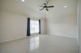 15115 Russet Bend Lane - Photo 35