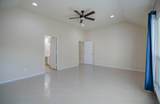15115 Russet Bend Lane - Photo 36