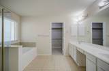 15115 Russet Bend Lane - Photo 37