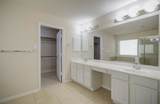 15115 Russet Bend Lane - Photo 38