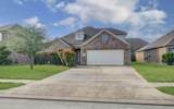 15115 Russet Bend Lane - Photo 4