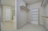 15115 Russet Bend Lane - Photo 40