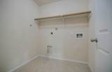 15115 Russet Bend Lane - Photo 41
