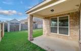 15115 Russet Bend Lane - Photo 44