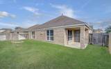 15115 Russet Bend Lane - Photo 46