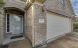 15115 Russet Bend Lane - Photo 5