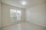 15115 Russet Bend Lane - Photo 7