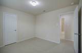 15115 Russet Bend Lane - Photo 8