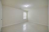 15115 Russet Bend Lane - Photo 9