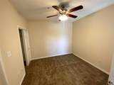 2350 Westcreek Lane - Photo 5
