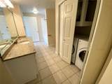 2350 Westcreek Lane - Photo 6