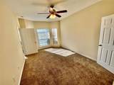 2350 Westcreek Lane - Photo 8