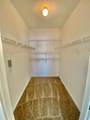 2350 Westcreek Lane - Photo 9